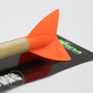 Korda SLR Marker Float Small