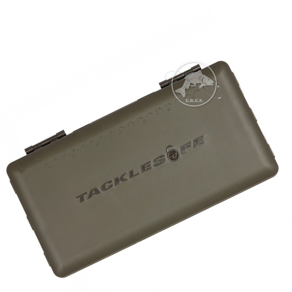 Korda Tackle Safe - Imagen 2