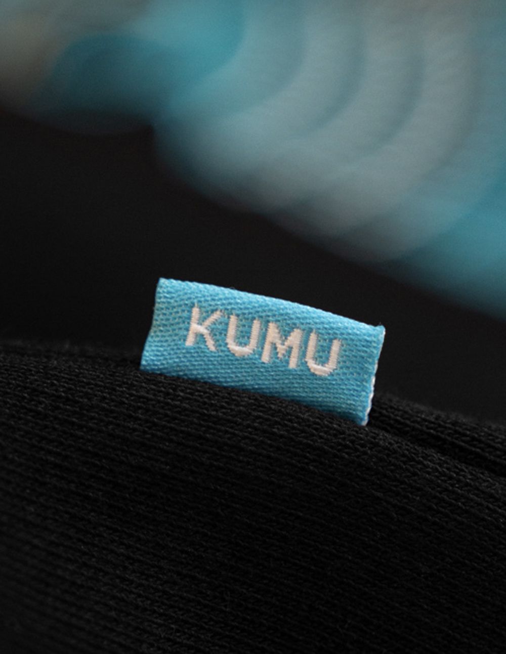 Kumu Sudadera Take Flight-11/12 Años - Imagen 2