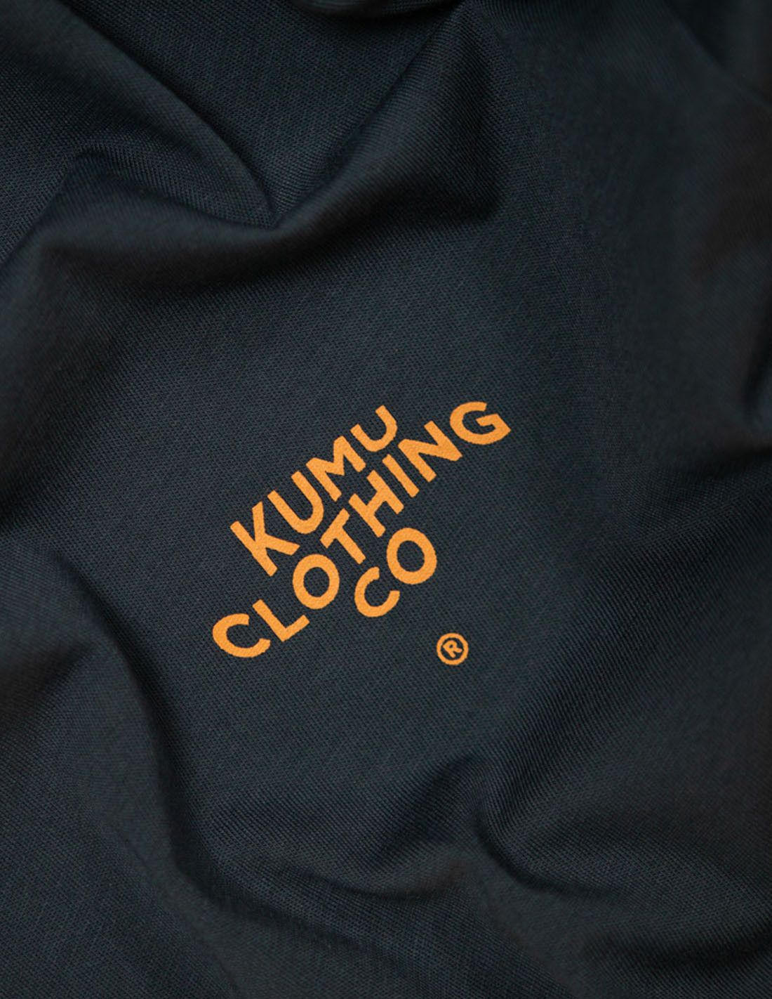 Kumu Camiseta Ripples-XL - Imagen 3