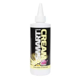Mainline Smart Liquid Fish 250ml