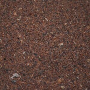 Massive Baits Pacific Squid Meal 1kg