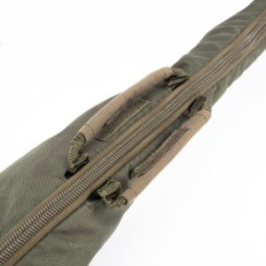 Nash 10ft 1 Rod Skin