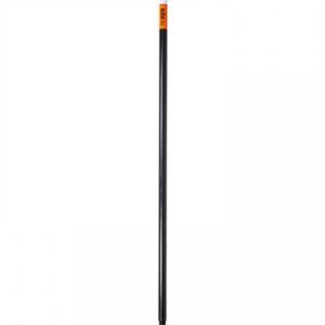 El Nash Marcador Luminoso 6.5 m ofrece máxima visibilidad y precisión para pescadores. Se enciende automáticamente con poca luz.