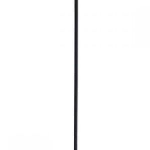 Nash Poste Luminoso Indicador Extra 1m Este poste iluminado responde automáticamente a los cambios de luz ambiental, encendiéndose cuando hay poca luz