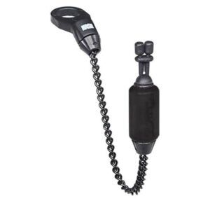 Nash Bobbin Kit Medium Black