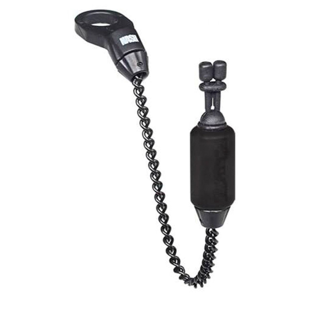 Nash Bobbin Kit Medium Black