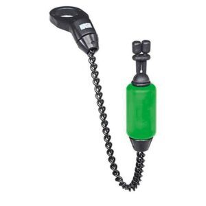 Nash Bobbin Kit Medium Green