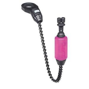 Nash Bobbin Kit Medium Purple