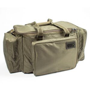 Nash Carryall Medium