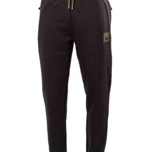 Nash Make It Happen Joggers Box Logo Black