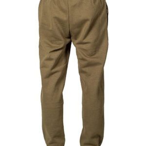 Nash Pantalones Make It Happen Joggers-2XL están diseñados para ofrecer comodidad, estilo y funcionalidad en cualquier actividad al aire libre.