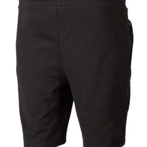 Nash Pantalón Make It Happen Box Logo Black-XL