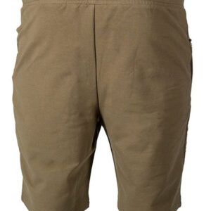 Nash Pantalón Corto Make It Happen Box Verde -3XL