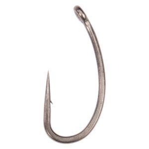 Nash Pinpoint Fang X Hooks Size 4