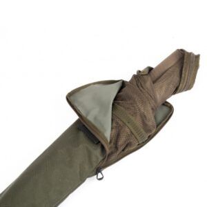 Nash Retainer Sling Monster