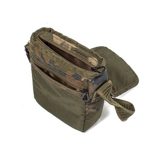 Nash Scope Bandolera OPS - Imagen 2