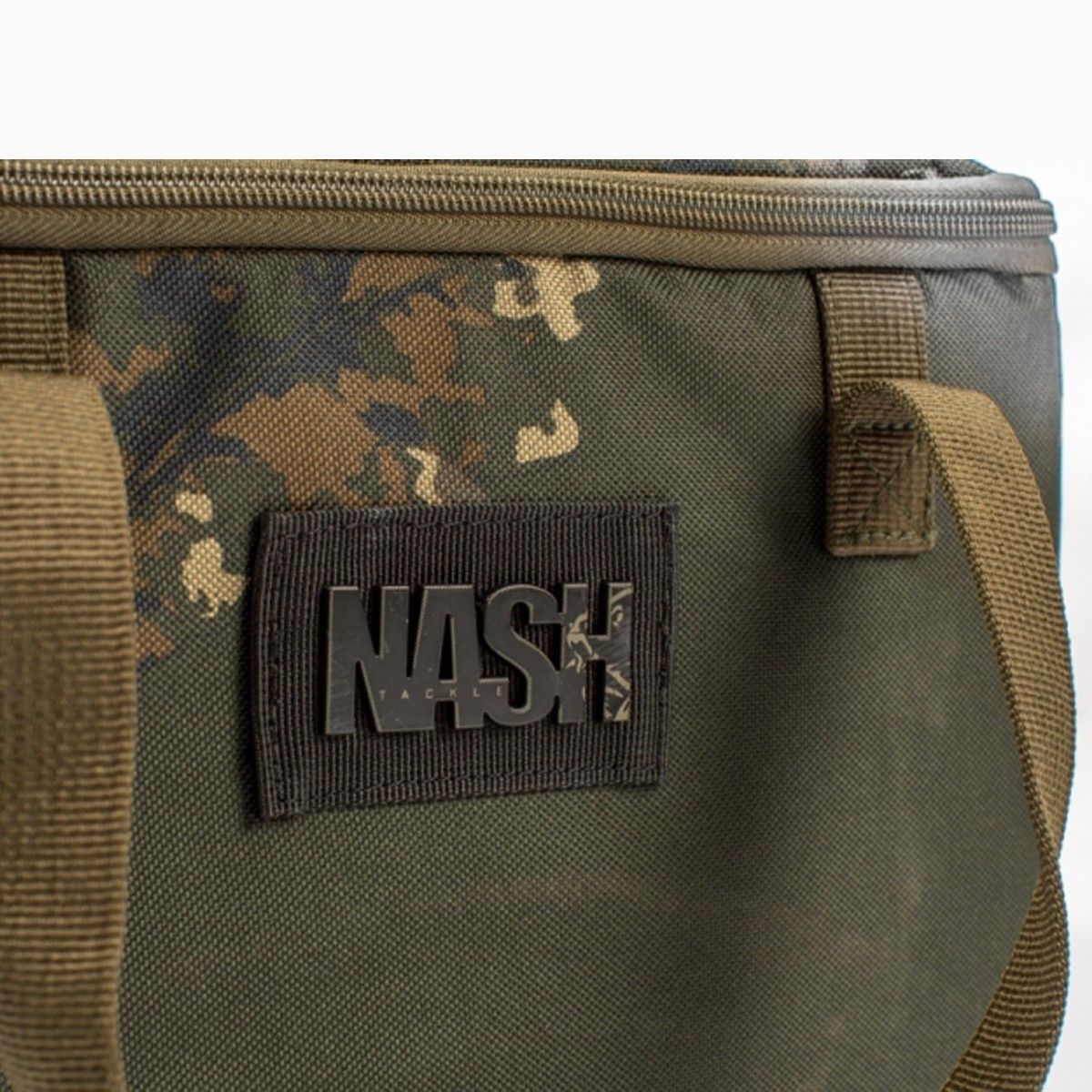 Nash Subterfuge Bolso Para Menaje - Imagen 2