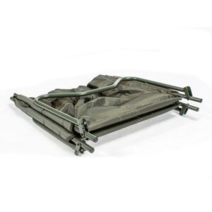 Nash Tackle Carp Cradle Monster