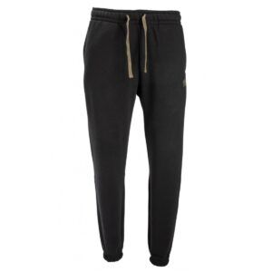Nash Joggers Negro-5XL  son la elección perfecta para los pescadores que valoran el confort sin renunciar al estilo.Diseñados con un ajuste regular