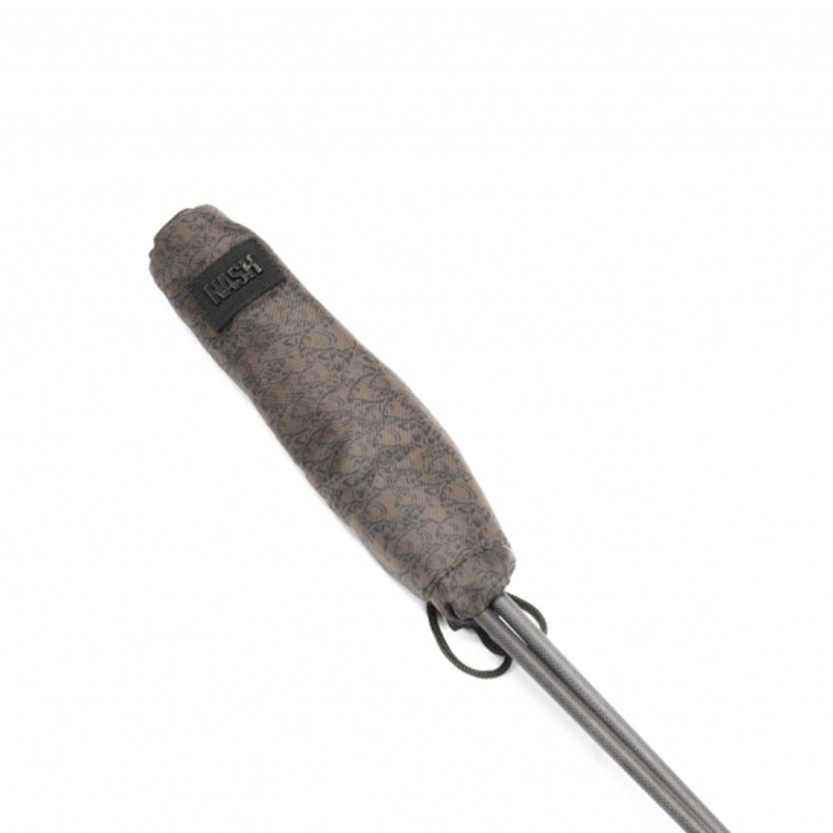 Nash Tip Tops - Imagen 2