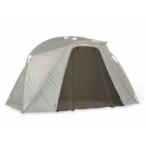 Nash Malla Mozzi Titan Hide Pro X ideal para las sesiones en los meses más cálidos, cuando los insectos pueden convertirse en un verdadero problema.