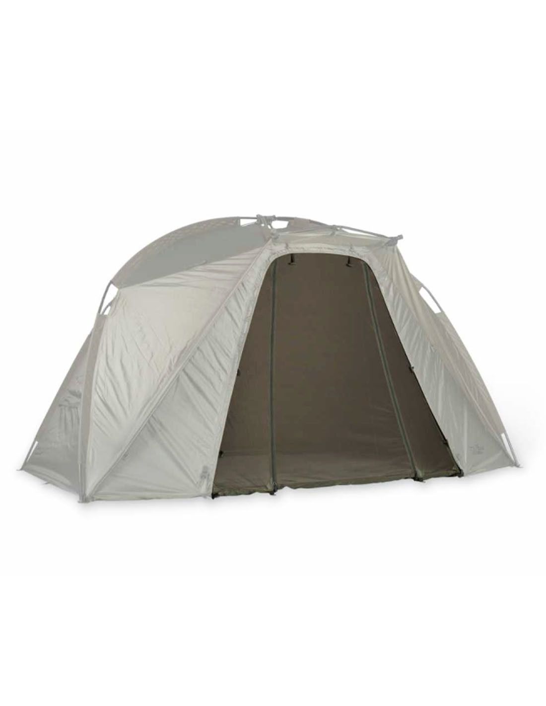 Nash Malla Mozzi Titan Hide Pro X ideal para las sesiones en los meses más cálidos, cuando los insectos pueden convertirse en un verdadero problema.