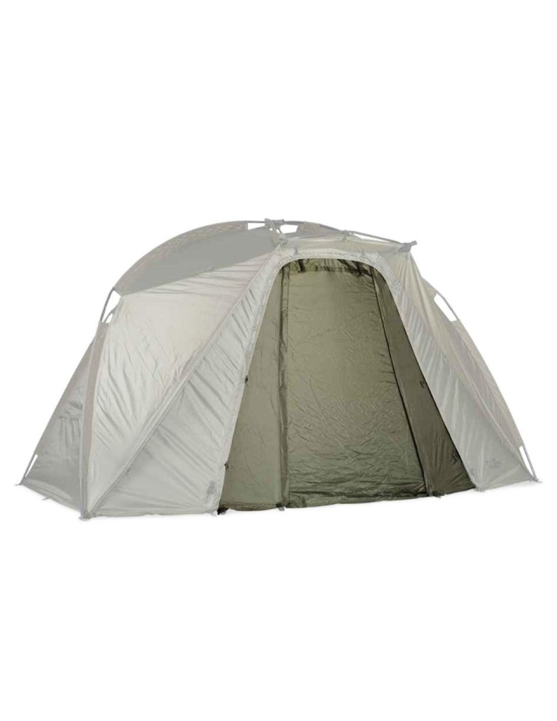 Nash Cobertor Titan Hide Pro XL es el accesorio esencial para quienes desean ampliar la protección y funcionalidad de su refugio Titan Hide Pro XL.