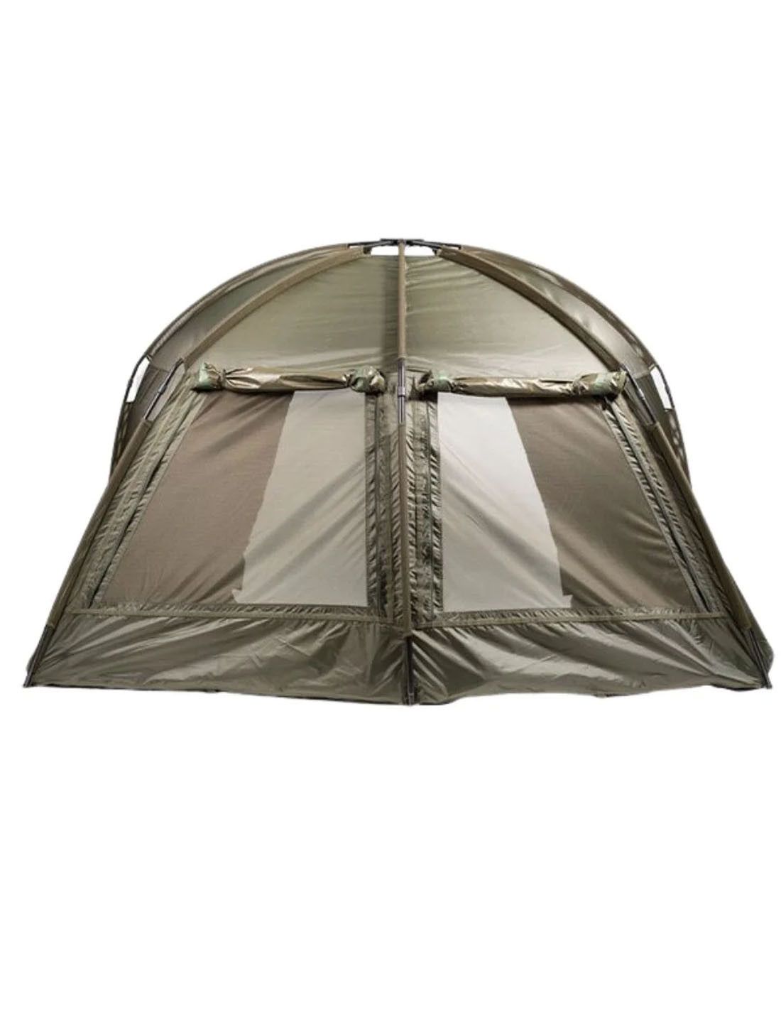 Nash Refugio Bivvy Titan Hide XL 2024 - Imagen 2