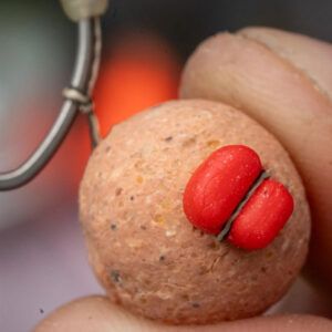 One More Cast Corny Tops Inspirados en el legendario Enterprise Corn, estos cebos destacan por su tamaño más pequeño y su precisión en la presentación