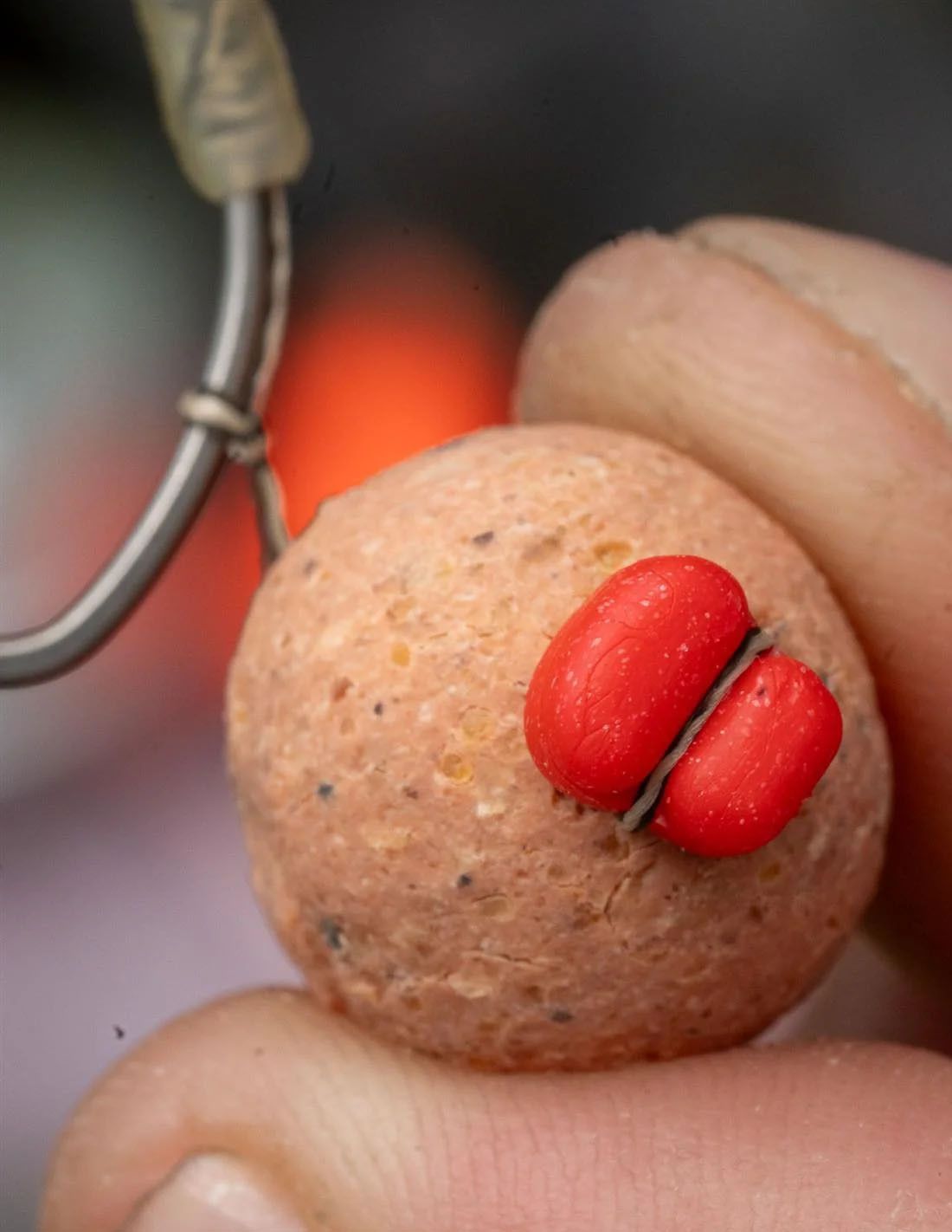 One More Cast Corny Tops Inspirados en el legendario Enterprise Corn, estos cebos destacan por su tamaño más pequeño y su precisión en la presentación