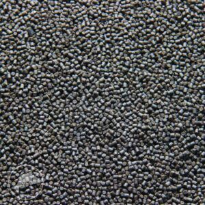 Pellet Premium Select Micro ( high oil ) 2mm 1kg
