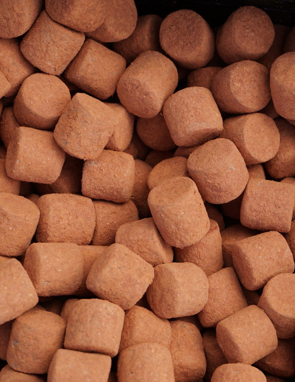 Pro Elite Baits Antartic Krill Gold Speed Pellets 5kg - Imagen 2