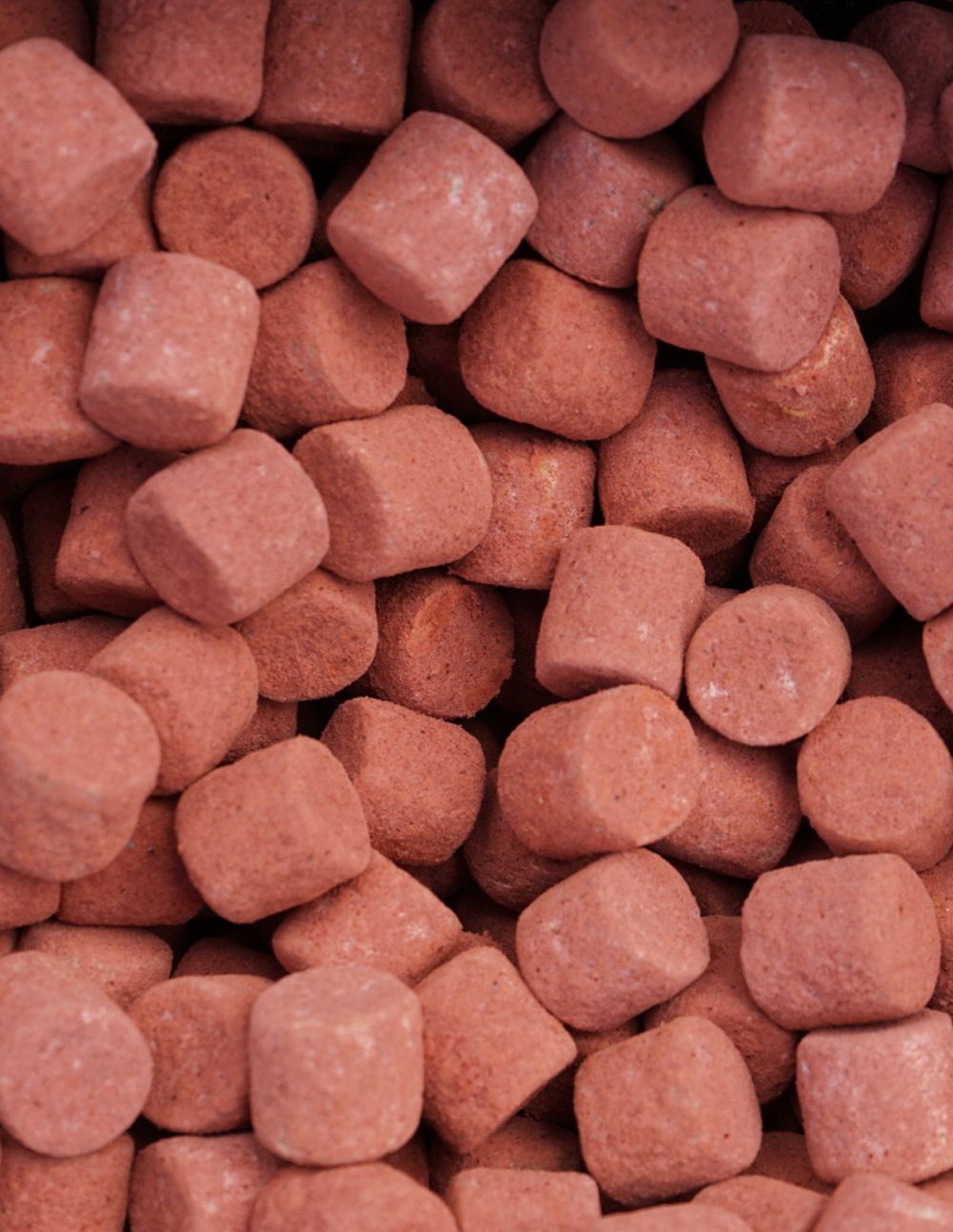 Pro Elite Baits Robin Red Gold Speed Pellets 5kg - Imagen 2