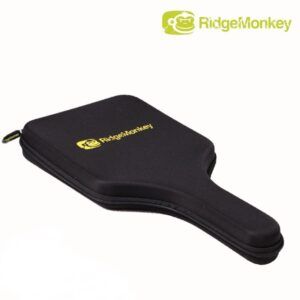 RidgeMonkey Funda Sandwichera es el accesorio perfecto para mantener tu sandwichera en perfecto estado durante el transporte y almacenamiento.