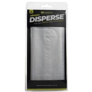 RidgeMonkey Disperse PVA Bags Medium 70mm x 150mm