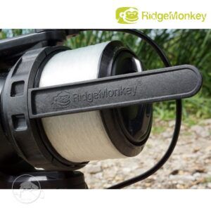 RidgeMonkey Line Control Arm