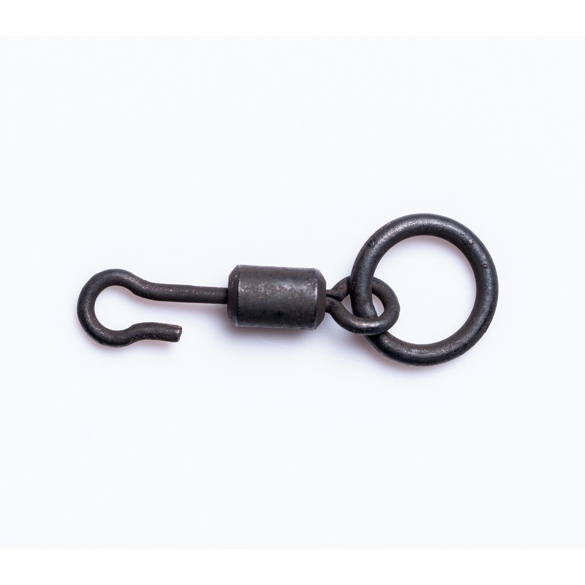 RidgeMonkey QC Rotator Swivel nº11