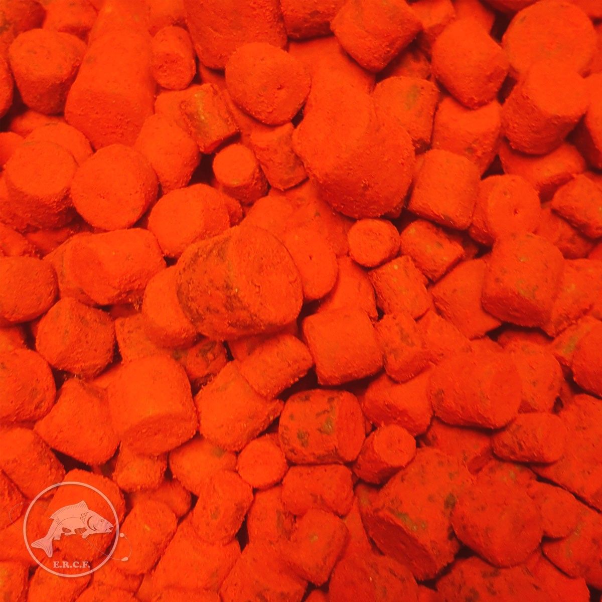SBS Bomb Pellet Mix M2 1kg - Imagen 3