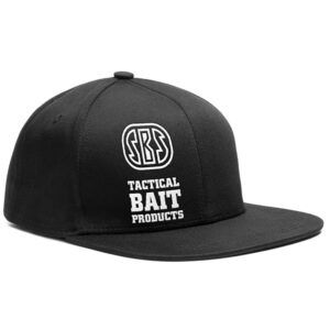 SBS Gorra Flexfit Baseball L-XL combina estilo clásico, confort moderno y materiales de alta calidad, convirtiéndola en una prenda imprescindible