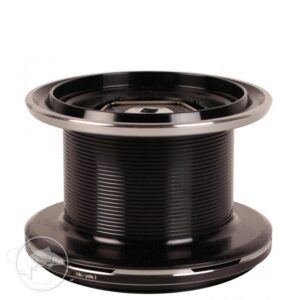 Shimano Bobina Medium Baitrunner LC 5500 XTB