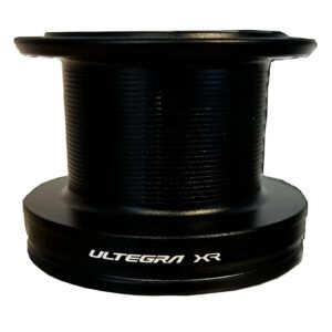 Accesorios de carretes