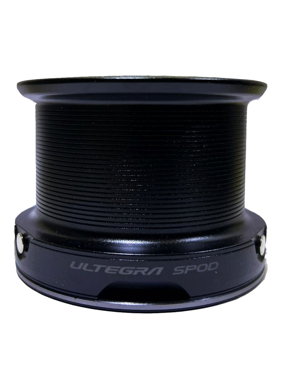 Shimano Bobina Ultegra SPOD XTE - Imagen 2