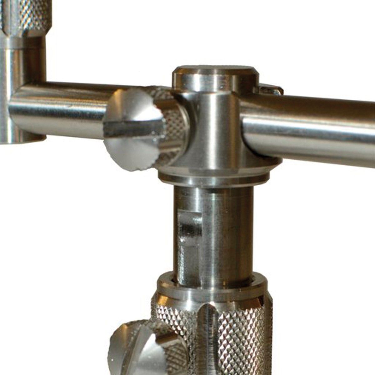 Solar Tackle P1 Pica Anti Torsión 30cm - Imagen 3