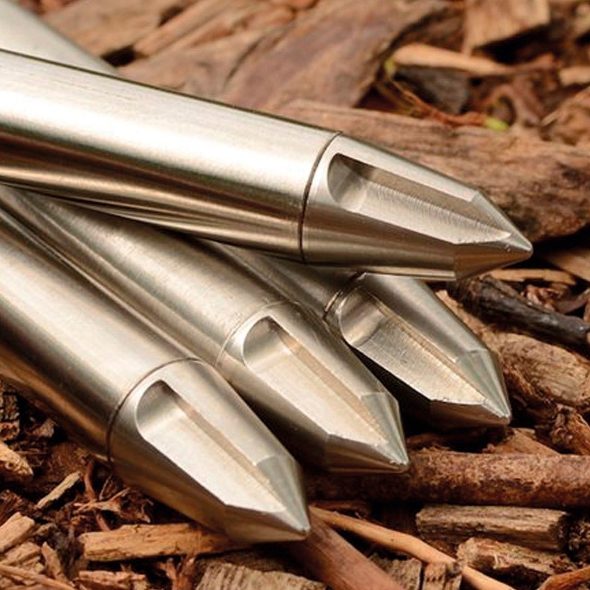 Solar Tackle P1 Pica Travel-Lite 60cm - Imagen 3