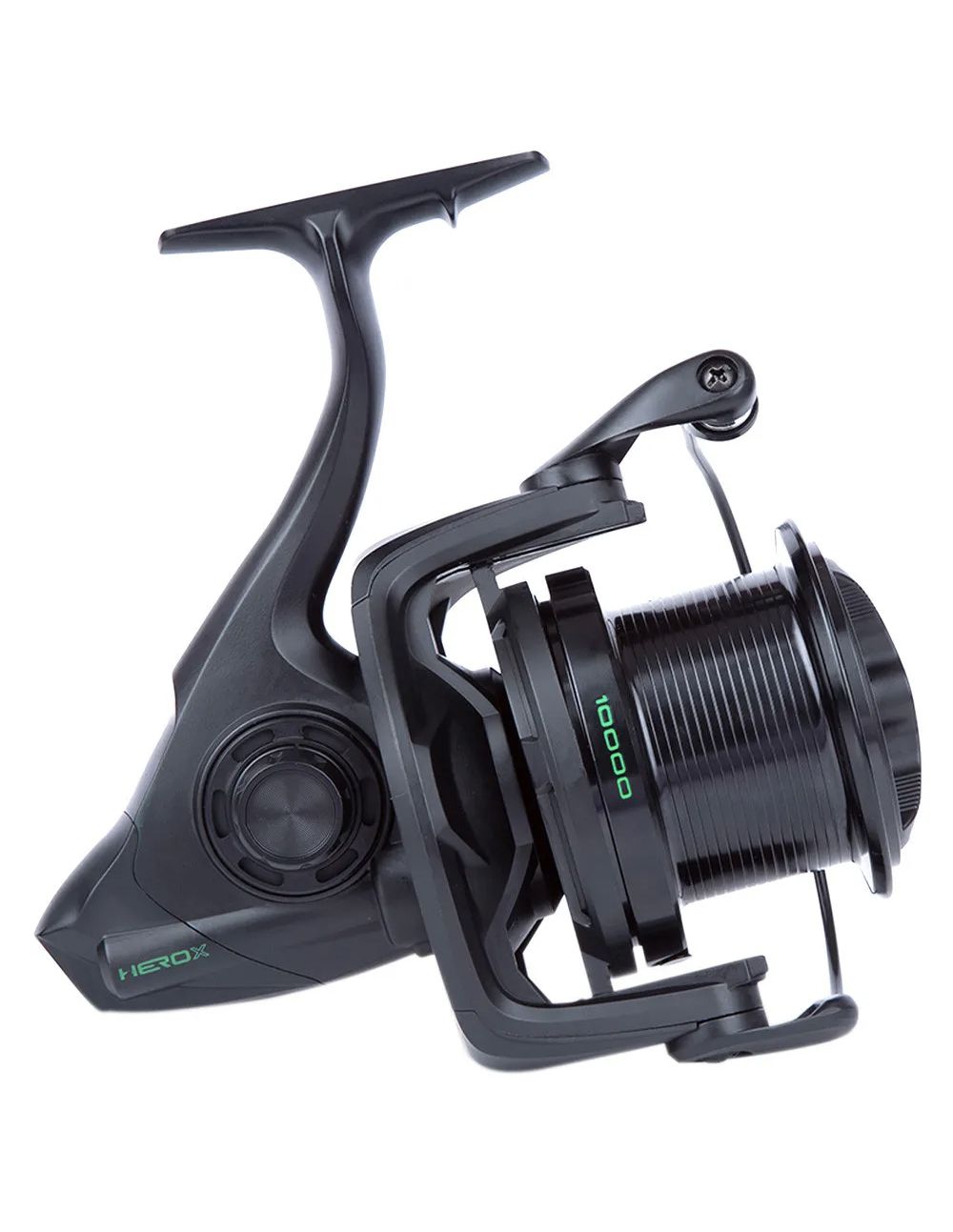 Sonik Carrete Herox 10000 - Imagen 2