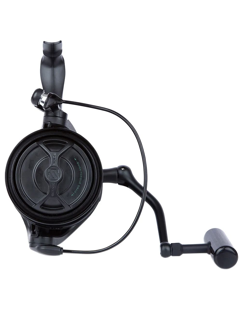 Sonik Carrete Herox 10000 - Imagen 3