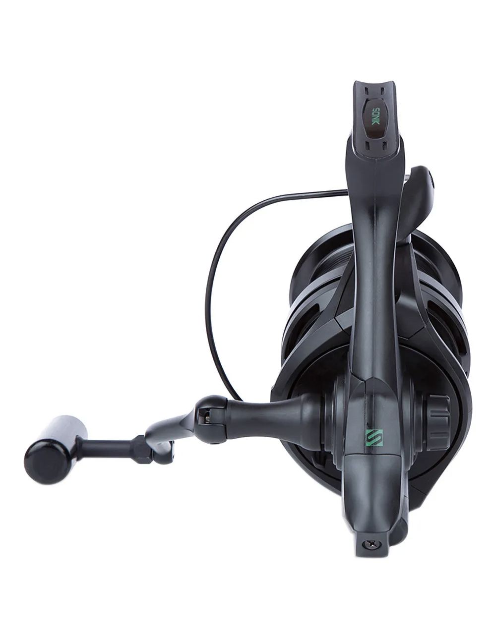 Sonik Carrete Herox 10000 - Imagen 7