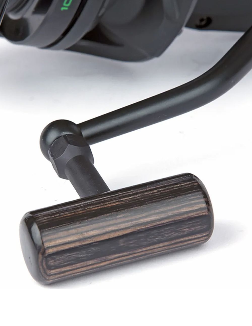 Sonik Carrete Herox 10000 - Imagen 8