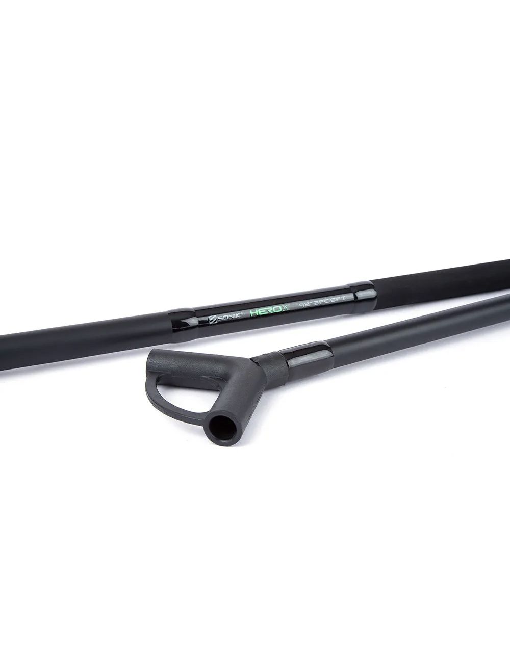 Sonik Sacadera Herox 42 2pc 6ft - Imagen 2